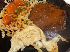 -豪味家(广益哥伦布店)