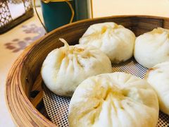 -包子大王(新泽巷店)