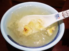 -杨记隆府(白象街店)