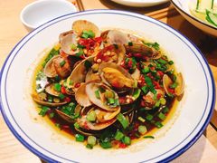 -锅儿匠辣子鸡(春熙路店)