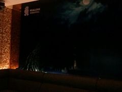 android_upload_pic-真爱范特西KTV(交大店)