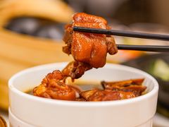 -金翠皇宫粤菜·点心·海鲜(科技园店)