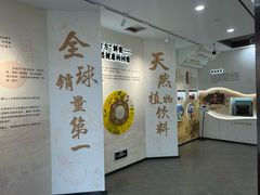 -珠海圆明新园