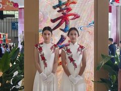 -北書房·墨宴(国际博览中心店)