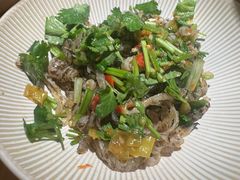 -蛙小侠(珠海华发商都店)
