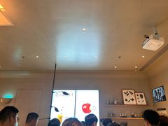 -喜茶(广州佳兆业广场店)