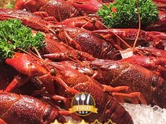 -绸乡宴酒店·融合苏帮宴(吴江店)