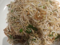 -鸽子窝(黄村店)