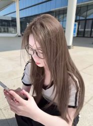 -DL HOPE造型