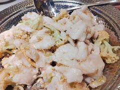 -小鱼小牛(世欧广场店)