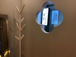 -Dr.Tin RooM美町美肤