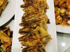 -晋阳饭庄(虎坊桥店)