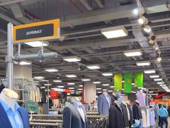 -上品折扣(回龙观店)