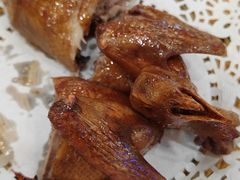 -龙溪海鲜酒家(溪涌店)