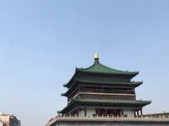-定家小酥肉·清真(回民街店)