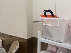 -海马体照相馆(上海万象城店)