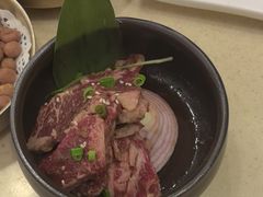 -福云龙(黄河南大街店)