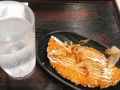 -吉野家(上海美罗城店)