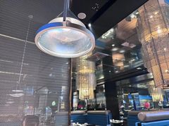 -凤凰湘语(浦东旗舰店)