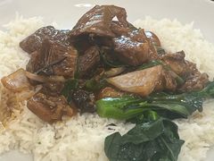 -一记肠粉(江华店)