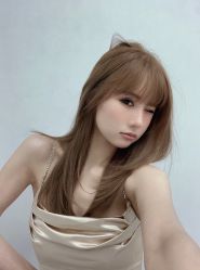 点击看大图 -OnHair造型