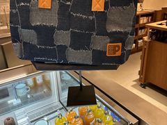 -Peet's 皮爷咖啡(海雅缤纷城店)