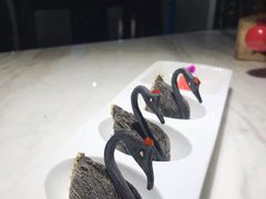 -岭南真味·匠心粤菜(K11店)