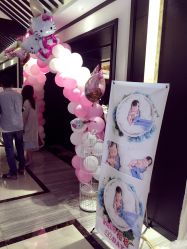 -忆江南婚礼策划(姑苏店)