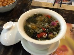 picture-鼎盛蜀坊·重庆江湖菜(市桥地铁站店)