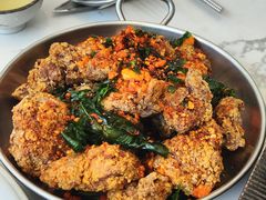 -Let's Taipei 非常烘焙(太古里店)