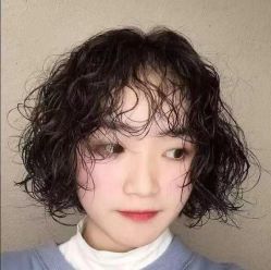 -时尚殿堂hair salon