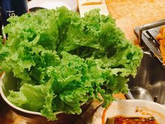 -香猪坊(五道口店)