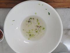 -金粿粿·牛肉粿