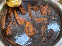 -刘小忙把子肉(北园大街总店)