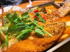 -路边摊小炉子烧烤