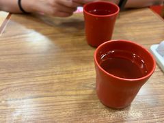 -食其家·牛丼咖喱(广元西路店)