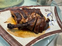 -外婆船宴餐厅·外婆喊你回家吃饭