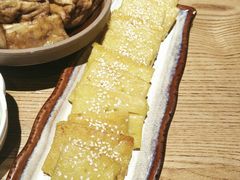 -醉南拳客家菜·河田鸡(西禅寺杨桥店)