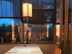 -味钱塘·钱塘渔鲜·地道江浙菜(宋城店)