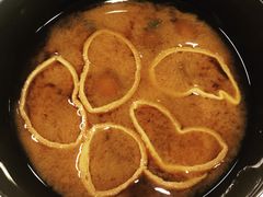 -竹叶亭(银座店)