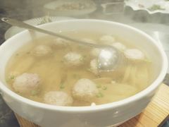 -海景壹号大酒店(滨湖店)