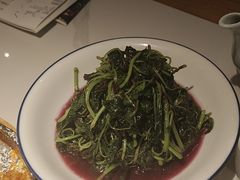 -老阿爸鲜鱼土菜(独墅湖店)
