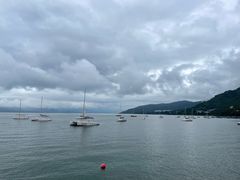 -抚仙湖禄充风景区