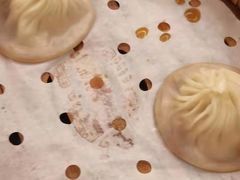 -小厨娘淮扬菜(板桥一店)