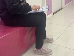 -美年大健康体检中心(太阳宫分院)