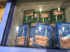 -张亮麻辣烫(三亚商品街店)