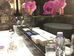 -广州四季酒店