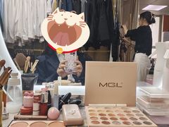 -爱定格照相馆·证件照(青岛李村苏宁店)