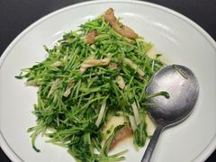 -玖味(老工人西路店)