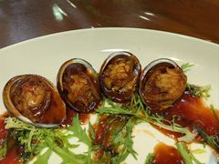 -王府酒店(兴华南街铁西百货店)